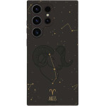 Sonique ���� Zodiac Series ��� Samsung Galaxy S23 Ultra Aries