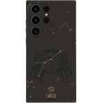 Sonique ���� Zodiac Series ��� Samsung Galaxy S23 Ultra Cancer