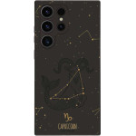 Sonique ���� Zodiac Series ��� Samsung Galaxy S23 Ultra Capricorn