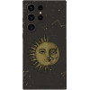 Sonique ���� Zodiac Series ��� Samsung Galaxy S23 Ultra Eclipse