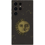 Sonique ���� Zodiac Series ��� Samsung Galaxy S23 Ultra Eclipse