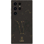 Sonique ���� Zodiac Series ��� Samsung Galaxy S23 Ultra Gemini