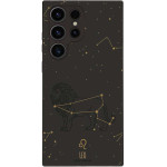Sonique ���� Zodiac Series ��� Samsung Galaxy S23 Ultra Leo