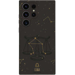 Sonique ���� Zodiac Series ��� Samsung Galaxy S23 Ultra Libra