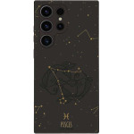 Sonique ���� Zodiac Series ��� Samsung Galaxy S23 Ultra Pisces