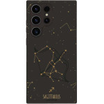 Sonique ���� Zodiac Series ��� Samsung Galaxy S23 Ultra Sagittarius