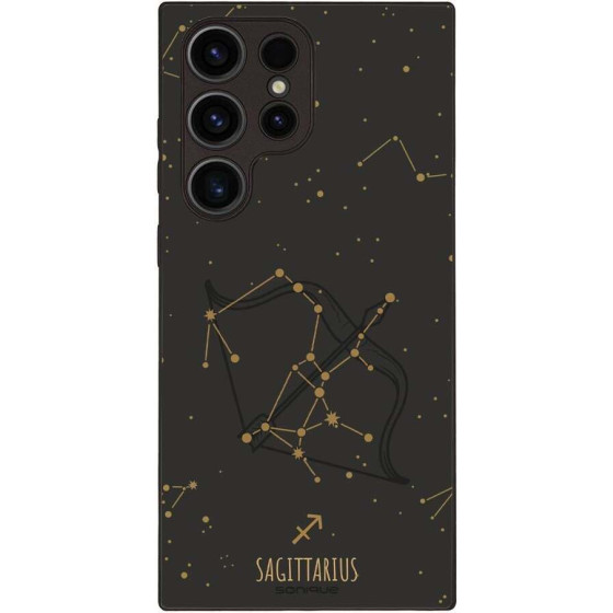 Sonique ���� Zodiac Series ��� Samsung Galaxy S23 Ultra Sagittarius
