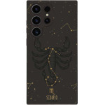 Sonique ���� Zodiac Series ��� Samsung Galaxy S23 Ultra Scorpio