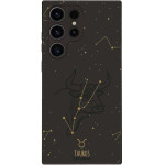 Sonique ���� Zodiac Series ��� Samsung Galaxy S23 Ultra Taurus