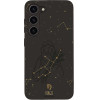 Sonique ���� Zodiac Series ��� Samsung Galaxy S23 Virgo