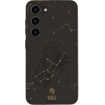 Sonique ���� Zodiac Series ��� Samsung Galaxy S23 Virgo