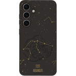 Sonique ���� Zodiac Series ��� Samsung Galaxy S24 Aquarius