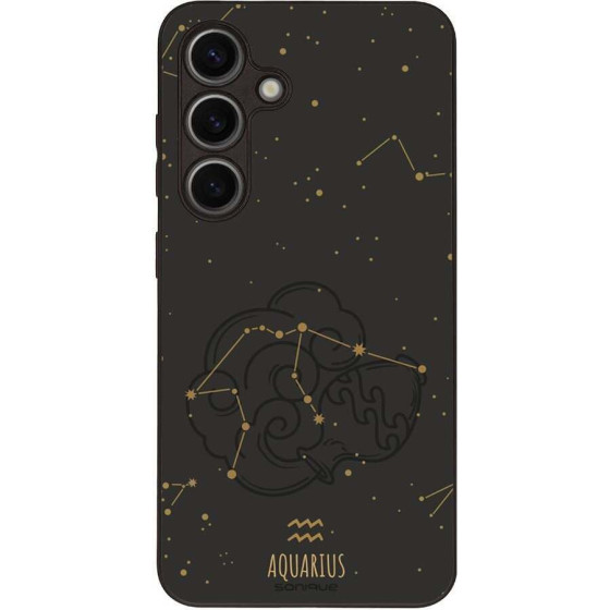 Sonique ���� Zodiac Series ��� Samsung Galaxy S24 Aquarius