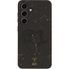 Sonique ���� Zodiac Series ��� Samsung Galaxy S24 Aries