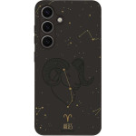 Sonique ���� Zodiac Series ��� Samsung Galaxy S24 Aries