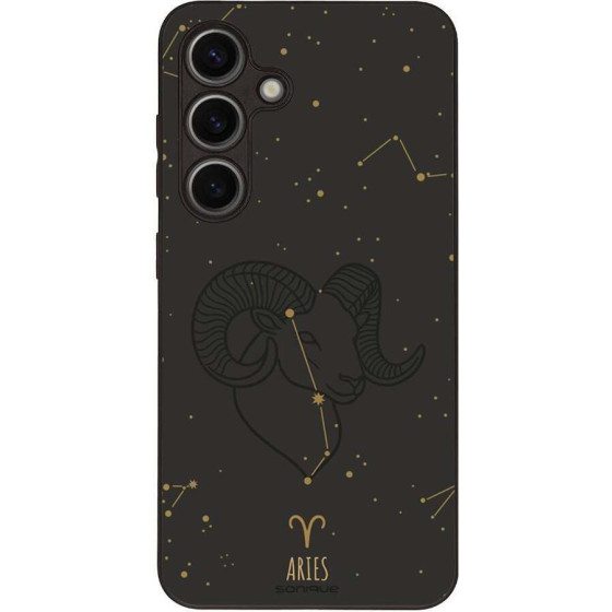 Sonique ���� Zodiac Series ��� Samsung Galaxy S24 Aries
