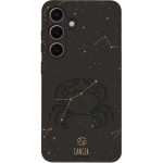Sonique ���� Zodiac Series ��� Samsung Galaxy S24 Cancer