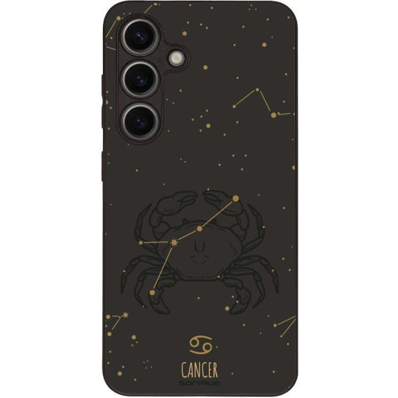 Sonique ���� Zodiac Series ��� Samsung Galaxy S24 Cancer
