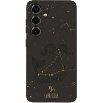 Sonique ���� Zodiac Series ��� Samsung Galaxy S24 Capricorn