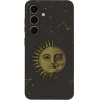 Sonique ���� Zodiac Series ��� Samsung Galaxy S24 Eclipse