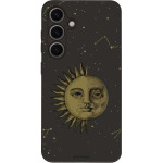 Sonique ���� Zodiac Series ��� Samsung Galaxy S24 Eclipse