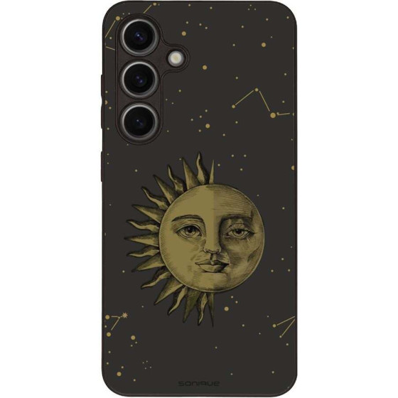 Sonique ���� Zodiac Series ��� Samsung Galaxy S24 Eclipse