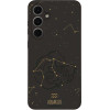 Sonique ���� Zodiac Series ��� Samsung Galaxy S24 Fe Aquarius