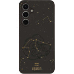 Sonique ���� Zodiac Series ��� Samsung Galaxy S24 Fe Aquarius