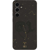 Sonique ���� Zodiac Series ��� Samsung Galaxy S24 Fe Aries