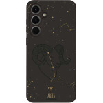 Sonique ���� Zodiac Series ��� Samsung Galaxy S24 Fe Aries