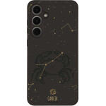 Sonique ���� Zodiac Series ��� Samsung Galaxy S24 Fe Cancer