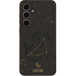 Sonique ���� Zodiac Series ��� Samsung Galaxy S24 Fe Capricorn