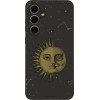 Sonique ���� Zodiac Series ��� Samsung Galaxy S24 Fe Eclipse