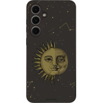 Sonique ���� Zodiac Series ��� Samsung Galaxy S24 Fe Eclipse
