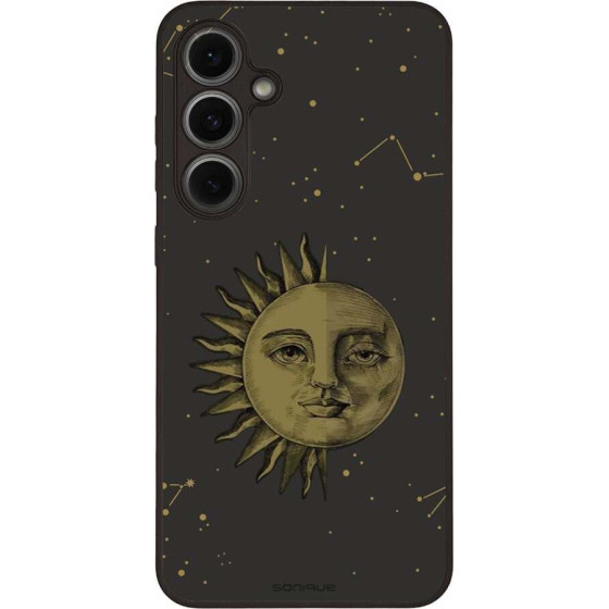 Sonique ���� Zodiac Series ��� Samsung Galaxy S24 Fe Eclipse