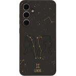 Sonique ���� Zodiac Series ��� Samsung Galaxy S24 Fe Gemini