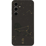 Sonique ���� Zodiac Series ��� Samsung Galaxy S24 Fe Leo