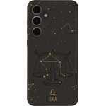 Sonique ���� Zodiac Series ��� Samsung Galaxy S24 Fe Libra