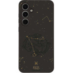 Sonique ���� Zodiac Series ��� Samsung Galaxy S24 Fe Pisces