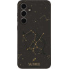 Sonique ���� Zodiac Series ��� Samsung Galaxy S24 Fe Sagittarius
