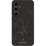 Sonique ���� Zodiac Series ��� Samsung Galaxy S24 Fe Sagittarius