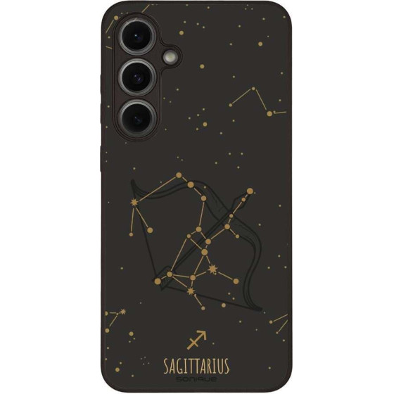 Sonique ���� Zodiac Series ��� Samsung Galaxy S24 Fe Sagittarius