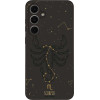 Sonique ���� Zodiac Series ��� Samsung Galaxy S24 Fe Scorpio