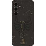 Sonique ���� Zodiac Series ��� Samsung Galaxy S24 Fe Scorpio