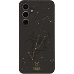 Sonique ���� Zodiac Series ��� Samsung Galaxy S24 Fe Taurus
