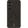 Sonique ���� Zodiac Series ��� Samsung Galaxy S24 Fe Virgo