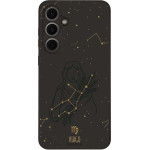 Sonique ���� Zodiac Series ��� Samsung Galaxy S24 Fe Virgo