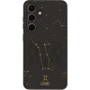 Sonique ���� Zodiac Series ��� Samsung Galaxy S24 Gemini