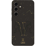 Sonique ���� Zodiac Series ��� Samsung Galaxy S24 Gemini