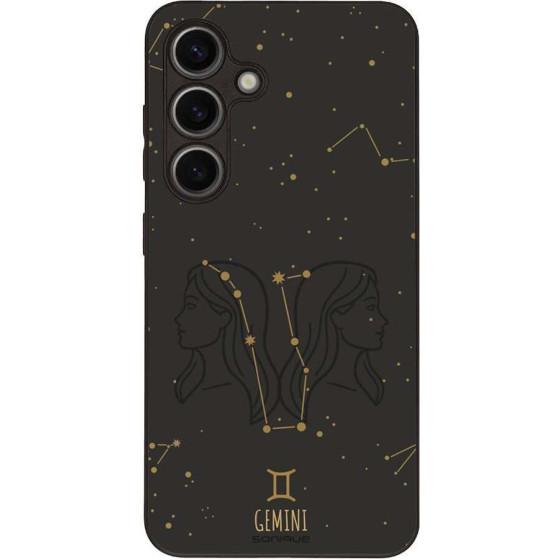 Sonique ���� Zodiac Series ��� Samsung Galaxy S24 Gemini